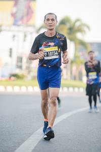 BIB: 10154
                            <button type="button" onclick="openModal(3792606)" class="btn btn-primary btn-sm float-right btn-popup" data-toggle="modal" data-target=".modal-high-quality">
                        <i class="fas fa-shopping-cart"></i> Add to Cart
                    </button>
                                            <button type="button" onclick="isThisMe(3792606, true)" class="btn btn-success btn-sm float-right btn-popup btn-isme hidden" data-toggle="tooltip" data-placement="bottom" title="นี่คือรูปของคุณใช่ไหม คลิกที่นี่เพื่อเอาเข้าอัลบั้ม">
                        <i class="fas fa-plus"></i> Add to album
                    </button>
                    <button type="button" onclick="isThisMe(3792606, false)" class="btn btn-warning btn-sm float-right btn-popup btn-isnotme hidden">
                        <i class="fas fa-ban"></i> Remove from album
                    </button>