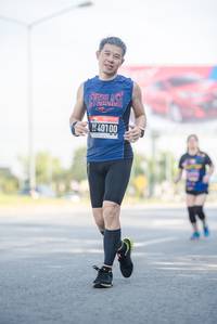 BIB: 40100, 
                            <button type="button" onclick="openModal(3795980)" class="btn btn-primary btn-sm float-right btn-popup" data-toggle="modal" data-target=".modal-high-quality">
                        <i class="fas fa-shopping-cart"></i> Add to Cart
                    </button>
                                            <button type="button" onclick="isThisMe(3795980, true)" class="btn btn-success btn-sm float-right btn-popup btn-isme hidden" data-toggle="tooltip" data-placement="bottom" title="นี่คือรูปของคุณใช่ไหม คลิกที่นี่เพื่อเอาเข้าอัลบั้ม">
                        <i class="fas fa-plus"></i> Add to album
                    </button>
                    <button type="button" onclick="isThisMe(3795980, false)" class="btn btn-warning btn-sm float-right btn-popup btn-isnotme hidden">
                        <i class="fas fa-ban"></i> Remove from album
                    </button>