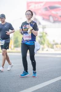 BIB: 21904
                            <button type="button" onclick="openModal(3795433)" class="btn btn-primary btn-sm float-right btn-popup" data-toggle="modal" data-target=".modal-high-quality">
                        <i class="fas fa-shopping-cart"></i> Add to Cart
                    </button>
                                            <button type="button" onclick="isThisMe(3795433, true)" class="btn btn-success btn-sm float-right btn-popup btn-isme hidden" data-toggle="tooltip" data-placement="bottom" title="นี่คือรูปของคุณใช่ไหม คลิกที่นี่เพื่อเอาเข้าอัลบั้ม">
                        <i class="fas fa-plus"></i> Add to album
                    </button>
                    <button type="button" onclick="isThisMe(3795433, false)" class="btn btn-warning btn-sm float-right btn-popup btn-isnotme hidden">
                        <i class="fas fa-ban"></i> Remove from album
                    </button>