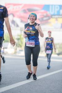 BIB: 2019, 21813
                            <button type="button" onclick="openModal(3795371)" class="btn btn-primary btn-sm float-right btn-popup" data-toggle="modal" data-target=".modal-high-quality">
                        <i class="fas fa-shopping-cart"></i> Add to Cart
                    </button>
                                            <button type="button" onclick="isThisMe(3795371, true)" class="btn btn-success btn-sm float-right btn-popup btn-isme hidden" data-toggle="tooltip" data-placement="bottom" title="นี่คือรูปของคุณใช่ไหม คลิกที่นี่เพื่อเอาเข้าอัลบั้ม">
                        <i class="fas fa-plus"></i> Add to album
                    </button>
                    <button type="button" onclick="isThisMe(3795371, false)" class="btn btn-warning btn-sm float-right btn-popup btn-isnotme hidden">
                        <i class="fas fa-ban"></i> Remove from album
                    </button>