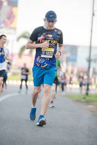 BIB: 2319, 10352
                            <button type="button" onclick="openModal(3793099)" class="btn btn-primary btn-sm float-right btn-popup" data-toggle="modal" data-target=".modal-high-quality">
                        <i class="fas fa-shopping-cart"></i> Add to Cart
                    </button>
                                            <button type="button" onclick="isThisMe(3793099, true)" class="btn btn-success btn-sm float-right btn-popup btn-isme hidden" data-toggle="tooltip" data-placement="bottom" title="นี่คือรูปของคุณใช่ไหม คลิกที่นี่เพื่อเอาเข้าอัลบั้ม">
                        <i class="fas fa-plus"></i> Add to album
                    </button>
                    <button type="button" onclick="isThisMe(3793099, false)" class="btn btn-warning btn-sm float-right btn-popup btn-isnotme hidden">
                        <i class="fas fa-ban"></i> Remove from album
                    </button>