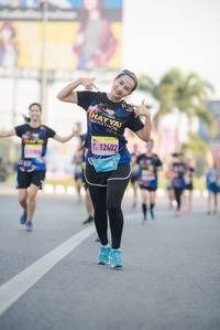 BIB: 2010, 12402
                            <button type="button" onclick="openModal(3793769)" class="btn btn-primary btn-sm float-right btn-popup" data-toggle="modal" data-target=".modal-high-quality">
                        <i class="fas fa-shopping-cart"></i> Add to Cart
                    </button>
                                            <button type="button" onclick="isThisMe(3793769, true)" class="btn btn-success btn-sm float-right btn-popup btn-isme hidden" data-toggle="tooltip" data-placement="bottom" title="นี่คือรูปของคุณใช่ไหม คลิกที่นี่เพื่อเอาเข้าอัลบั้ม">
                        <i class="fas fa-plus"></i> Add to album
                    </button>
                    <button type="button" onclick="isThisMe(3793769, false)" class="btn btn-warning btn-sm float-right btn-popup btn-isnotme hidden">
                        <i class="fas fa-ban"></i> Remove from album
                    </button>