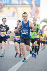 BIB: 20398, 11968, 11932
                            <button type="button" onclick="openModal(3793622)" class="btn btn-primary btn-sm float-right btn-popup" data-toggle="modal" data-target=".modal-high-quality">
                        <i class="fas fa-shopping-cart"></i> Add to Cart
                    </button>
                                            <button type="button" onclick="isThisMe(3793622, true)" class="btn btn-success btn-sm float-right btn-popup btn-isme hidden" data-toggle="tooltip" data-placement="bottom" title="นี่คือรูปของคุณใช่ไหม คลิกที่นี่เพื่อเอาเข้าอัลบั้ม">
                        <i class="fas fa-plus"></i> Add to album
                    </button>
                    <button type="button" onclick="isThisMe(3793622, false)" class="btn btn-warning btn-sm float-right btn-popup btn-isnotme hidden">
                        <i class="fas fa-ban"></i> Remove from album
                    </button>