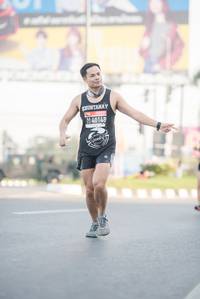 BIB: 40148
                            <button type="button" onclick="openModal(3792629)" class="btn btn-primary btn-sm float-right btn-popup" data-toggle="modal" data-target=".modal-high-quality">
                        <i class="fas fa-shopping-cart"></i> Add to Cart
                    </button>
                                            <button type="button" onclick="isThisMe(3792629, true)" class="btn btn-success btn-sm float-right btn-popup btn-isme hidden" data-toggle="tooltip" data-placement="bottom" title="นี่คือรูปของคุณใช่ไหม คลิกที่นี่เพื่อเอาเข้าอัลบั้ม">
                        <i class="fas fa-plus"></i> Add to album
                    </button>
                    <button type="button" onclick="isThisMe(3792629, false)" class="btn btn-warning btn-sm float-right btn-popup btn-isnotme hidden">
                        <i class="fas fa-ban"></i> Remove from album
                    </button>