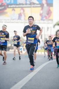 BIB: 2019, 1044
                            <button type="button" onclick="openModal(3794080)" class="btn btn-primary btn-sm float-right btn-popup" data-toggle="modal" data-target=".modal-high-quality">
                        <i class="fas fa-shopping-cart"></i> Add to Cart
                    </button>
                                            <button type="button" onclick="isThisMe(3794080, true)" class="btn btn-success btn-sm float-right btn-popup btn-isme hidden" data-toggle="tooltip" data-placement="bottom" title="นี่คือรูปของคุณใช่ไหม คลิกที่นี่เพื่อเอาเข้าอัลบั้ม">
                        <i class="fas fa-plus"></i> Add to album
                    </button>
                    <button type="button" onclick="isThisMe(3794080, false)" class="btn btn-warning btn-sm float-right btn-popup btn-isnotme hidden">
                        <i class="fas fa-ban"></i> Remove from album
                    </button>