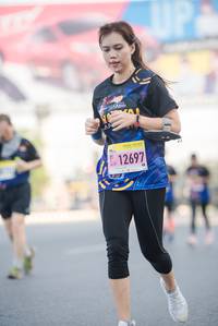 BIB: 12697
                            <button type="button" onclick="openModal(3793632)" class="btn btn-primary btn-sm float-right btn-popup" data-toggle="modal" data-target=".modal-high-quality">
                        <i class="fas fa-shopping-cart"></i> Add to Cart
                    </button>
                                            <button type="button" onclick="isThisMe(3793632, true)" class="btn btn-success btn-sm float-right btn-popup btn-isme hidden" data-toggle="tooltip" data-placement="bottom" title="นี่คือรูปของคุณใช่ไหม คลิกที่นี่เพื่อเอาเข้าอัลบั้ม">
                        <i class="fas fa-plus"></i> Add to album
                    </button>
                    <button type="button" onclick="isThisMe(3793632, false)" class="btn btn-warning btn-sm float-right btn-popup btn-isnotme hidden">
                        <i class="fas fa-ban"></i> Remove from album
                    </button>