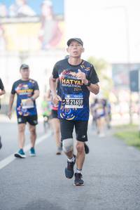 BIB: 2019, 21659
                            <button type="button" onclick="openModal(3794904)" class="btn btn-primary btn-sm float-right btn-popup" data-toggle="modal" data-target=".modal-high-quality">
                        <i class="fas fa-shopping-cart"></i> Add to Cart
                    </button>
                                            <button type="button" onclick="isThisMe(3794904, true)" class="btn btn-success btn-sm float-right btn-popup btn-isme hidden" data-toggle="tooltip" data-placement="bottom" title="นี่คือรูปของคุณใช่ไหม คลิกที่นี่เพื่อเอาเข้าอัลบั้ม">
                        <i class="fas fa-plus"></i> Add to album
                    </button>
                    <button type="button" onclick="isThisMe(3794904, false)" class="btn btn-warning btn-sm float-right btn-popup btn-isnotme hidden">
                        <i class="fas fa-ban"></i> Remove from album
                    </button>