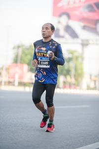 BIB: 22680
                            <button type="button" onclick="openModal(3794259)" class="btn btn-primary btn-sm float-right btn-popup" data-toggle="modal" data-target=".modal-high-quality">
                        <i class="fas fa-shopping-cart"></i> Add to Cart
                    </button>
                                            <button type="button" onclick="isThisMe(3794259, true)" class="btn btn-success btn-sm float-right btn-popup btn-isme hidden" data-toggle="tooltip" data-placement="bottom" title="นี่คือรูปของคุณใช่ไหม คลิกที่นี่เพื่อเอาเข้าอัลบั้ม">
                        <i class="fas fa-plus"></i> Add to album
                    </button>
                    <button type="button" onclick="isThisMe(3794259, false)" class="btn btn-warning btn-sm float-right btn-popup btn-isnotme hidden">
                        <i class="fas fa-ban"></i> Remove from album
                    </button>