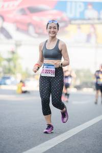 BIB: 
                            <button type="button" onclick="openModal(3794387)" class="btn btn-primary btn-sm float-right btn-popup" data-toggle="modal" data-target=".modal-high-quality">
                        <i class="fas fa-shopping-cart"></i> Add to Cart
                    </button>
                                            <button type="button" onclick="isThisMe(3794387, true)" class="btn btn-success btn-sm float-right btn-popup btn-isme hidden" data-toggle="tooltip" data-placement="bottom" title="นี่คือรูปของคุณใช่ไหม คลิกที่นี่เพื่อเอาเข้าอัลบั้ม">
                        <i class="fas fa-plus"></i> Add to album
                    </button>
                    <button type="button" onclick="isThisMe(3794387, false)" class="btn btn-warning btn-sm float-right btn-popup btn-isnotme hidden">
                        <i class="fas fa-ban"></i> Remove from album
                    </button>