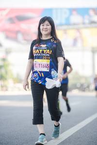 BIB: 2019, 11645
                            <button type="button" onclick="openModal(3794695)" class="btn btn-primary btn-sm float-right btn-popup" data-toggle="modal" data-target=".modal-high-quality">
                        <i class="fas fa-shopping-cart"></i> Add to Cart
                    </button>
                                            <button type="button" onclick="isThisMe(3794695, true)" class="btn btn-success btn-sm float-right btn-popup btn-isme hidden" data-toggle="tooltip" data-placement="bottom" title="นี่คือรูปของคุณใช่ไหม คลิกที่นี่เพื่อเอาเข้าอัลบั้ม">
                        <i class="fas fa-plus"></i> Add to album
                    </button>
                    <button type="button" onclick="isThisMe(3794695, false)" class="btn btn-warning btn-sm float-right btn-popup btn-isnotme hidden">
                        <i class="fas fa-ban"></i> Remove from album
                    </button>