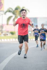 BIB: 
                            <button type="button" onclick="openModal(3792721)" class="btn btn-primary btn-sm float-right btn-popup" data-toggle="modal" data-target=".modal-high-quality">
                        <i class="fas fa-shopping-cart"></i> Add to Cart
                    </button>
                                            <button type="button" onclick="isThisMe(3792721, true)" class="btn btn-success btn-sm float-right btn-popup btn-isme hidden" data-toggle="tooltip" data-placement="bottom" title="นี่คือรูปของคุณใช่ไหม คลิกที่นี่เพื่อเอาเข้าอัลบั้ม">
                        <i class="fas fa-plus"></i> Add to album
                    </button>
                    <button type="button" onclick="isThisMe(3792721, false)" class="btn btn-warning btn-sm float-right btn-popup btn-isnotme hidden">
                        <i class="fas fa-ban"></i> Remove from album
                    </button>