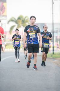 BIB: 
                            <button type="button" onclick="openModal(3793041)" class="btn btn-primary btn-sm float-right btn-popup" data-toggle="modal" data-target=".modal-high-quality">
                        <i class="fas fa-shopping-cart"></i> Add to Cart
                    </button>
                                            <button type="button" onclick="isThisMe(3793041, true)" class="btn btn-success btn-sm float-right btn-popup btn-isme hidden" data-toggle="tooltip" data-placement="bottom" title="นี่คือรูปของคุณใช่ไหม คลิกที่นี่เพื่อเอาเข้าอัลบั้ม">
                        <i class="fas fa-plus"></i> Add to album
                    </button>
                    <button type="button" onclick="isThisMe(3793041, false)" class="btn btn-warning btn-sm float-right btn-popup btn-isnotme hidden">
                        <i class="fas fa-ban"></i> Remove from album
                    </button>