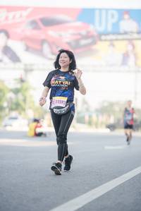 BIB: 2019
                            <button type="button" onclick="openModal(3794465)" class="btn btn-primary btn-sm float-right btn-popup" data-toggle="modal" data-target=".modal-high-quality">
                        <i class="fas fa-shopping-cart"></i> Add to Cart
                    </button>
                                            <button type="button" onclick="isThisMe(3794465, true)" class="btn btn-success btn-sm float-right btn-popup btn-isme hidden" data-toggle="tooltip" data-placement="bottom" title="นี่คือรูปของคุณใช่ไหม คลิกที่นี่เพื่อเอาเข้าอัลบั้ม">
                        <i class="fas fa-plus"></i> Add to album
                    </button>
                    <button type="button" onclick="isThisMe(3794465, false)" class="btn btn-warning btn-sm float-right btn-popup btn-isnotme hidden">
                        <i class="fas fa-ban"></i> Remove from album
                    </button>