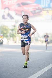 BIB: 0591
                            <button type="button" onclick="openModal(3794678)" class="btn btn-primary btn-sm float-right btn-popup" data-toggle="modal" data-target=".modal-high-quality">
                        <i class="fas fa-shopping-cart"></i> Add to Cart
                    </button>
                                            <button type="button" onclick="isThisMe(3794678, true)" class="btn btn-success btn-sm float-right btn-popup btn-isme hidden" data-toggle="tooltip" data-placement="bottom" title="นี่คือรูปของคุณใช่ไหม คลิกที่นี่เพื่อเอาเข้าอัลบั้ม">
                        <i class="fas fa-plus"></i> Add to album
                    </button>
                    <button type="button" onclick="isThisMe(3794678, false)" class="btn btn-warning btn-sm float-right btn-popup btn-isnotme hidden">
                        <i class="fas fa-ban"></i> Remove from album
                    </button>