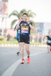 BIB: 12043
                            <button type="button" onclick="openModal(3792181)" class="btn btn-primary btn-sm float-right btn-popup" data-toggle="modal" data-target=".modal-high-quality">
                        <i class="fas fa-shopping-cart"></i> Add to Cart
                    </button>
                                            <button type="button" onclick="isThisMe(3792181, true)" class="btn btn-success btn-sm float-right btn-popup btn-isme hidden" data-toggle="tooltip" data-placement="bottom" title="นี่คือรูปของคุณใช่ไหม คลิกที่นี่เพื่อเอาเข้าอัลบั้ม">
                        <i class="fas fa-plus"></i> Add to album
                    </button>
                    <button type="button" onclick="isThisMe(3792181, false)" class="btn btn-warning btn-sm float-right btn-popup btn-isnotme hidden">
                        <i class="fas fa-ban"></i> Remove from album
                    </button>