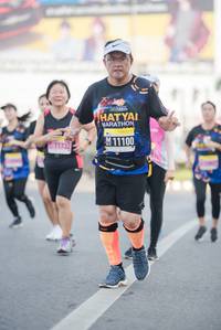 BIB: 11100, 11732
                            <button type="button" onclick="openModal(3794077)" class="btn btn-primary btn-sm float-right btn-popup" data-toggle="modal" data-target=".modal-high-quality">
                        <i class="fas fa-shopping-cart"></i> Add to Cart
                    </button>
                                            <button type="button" onclick="isThisMe(3794077, true)" class="btn btn-success btn-sm float-right btn-popup btn-isme hidden" data-toggle="tooltip" data-placement="bottom" title="นี่คือรูปของคุณใช่ไหม คลิกที่นี่เพื่อเอาเข้าอัลบั้ม">
                        <i class="fas fa-plus"></i> Add to album
                    </button>
                    <button type="button" onclick="isThisMe(3794077, false)" class="btn btn-warning btn-sm float-right btn-popup btn-isnotme hidden">
                        <i class="fas fa-ban"></i> Remove from album
                    </button>