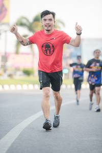 BIB: 
                            <button type="button" onclick="openModal(3792724)" class="btn btn-primary btn-sm float-right btn-popup" data-toggle="modal" data-target=".modal-high-quality">
                        <i class="fas fa-shopping-cart"></i> Add to Cart
                    </button>
                                            <button type="button" onclick="isThisMe(3792724, true)" class="btn btn-success btn-sm float-right btn-popup btn-isme hidden" data-toggle="tooltip" data-placement="bottom" title="นี่คือรูปของคุณใช่ไหม คลิกที่นี่เพื่อเอาเข้าอัลบั้ม">
                        <i class="fas fa-plus"></i> Add to album
                    </button>
                    <button type="button" onclick="isThisMe(3792724, false)" class="btn btn-warning btn-sm float-right btn-popup btn-isnotme hidden">
                        <i class="fas fa-ban"></i> Remove from album
                    </button>