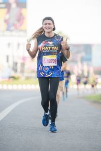 BIB: 2019, 12739
                            <button type="button" onclick="openModal(3793055)" class="btn btn-primary btn-sm float-right btn-popup" data-toggle="modal" data-target=".modal-high-quality">
                        <i class="fas fa-shopping-cart"></i> Add to Cart
                    </button>
                                            <button type="button" onclick="isThisMe(3793055, true)" class="btn btn-success btn-sm float-right btn-popup btn-isme hidden" data-toggle="tooltip" data-placement="bottom" title="นี่คือรูปของคุณใช่ไหม คลิกที่นี่เพื่อเอาเข้าอัลบั้ม">
                        <i class="fas fa-plus"></i> Add to album
                    </button>
                    <button type="button" onclick="isThisMe(3793055, false)" class="btn btn-warning btn-sm float-right btn-popup btn-isnotme hidden">
                        <i class="fas fa-ban"></i> Remove from album
                    </button>