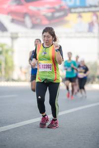 BIB: 12202
                            <button type="button" onclick="openModal(3794352)" class="btn btn-primary btn-sm float-right btn-popup" data-toggle="modal" data-target=".modal-high-quality">
                        <i class="fas fa-shopping-cart"></i> Add to Cart
                    </button>
                                            <button type="button" onclick="isThisMe(3794352, true)" class="btn btn-success btn-sm float-right btn-popup btn-isme hidden" data-toggle="tooltip" data-placement="bottom" title="นี่คือรูปของคุณใช่ไหม คลิกที่นี่เพื่อเอาเข้าอัลบั้ม">
                        <i class="fas fa-plus"></i> Add to album
                    </button>
                    <button type="button" onclick="isThisMe(3794352, false)" class="btn btn-warning btn-sm float-right btn-popup btn-isnotme hidden">
                        <i class="fas fa-ban"></i> Remove from album
                    </button>