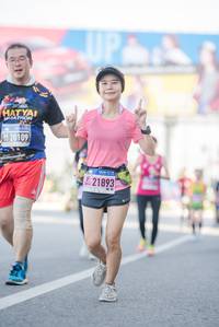 BIB: 20109, 21893
                            <button type="button" onclick="openModal(3795663)" class="btn btn-primary btn-sm float-right btn-popup" data-toggle="modal" data-target=".modal-high-quality">
                        <i class="fas fa-shopping-cart"></i> Add to Cart
                    </button>
                                            <button type="button" onclick="isThisMe(3795663, true)" class="btn btn-success btn-sm float-right btn-popup btn-isme hidden" data-toggle="tooltip" data-placement="bottom" title="นี่คือรูปของคุณใช่ไหม คลิกที่นี่เพื่อเอาเข้าอัลบั้ม">
                        <i class="fas fa-plus"></i> Add to album
                    </button>
                    <button type="button" onclick="isThisMe(3795663, false)" class="btn btn-warning btn-sm float-right btn-popup btn-isnotme hidden">
                        <i class="fas fa-ban"></i> Remove from album
                    </button>