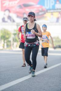 BIB: 21987
                            <button type="button" onclick="openModal(3795437)" class="btn btn-primary btn-sm float-right btn-popup" data-toggle="modal" data-target=".modal-high-quality">
                        <i class="fas fa-shopping-cart"></i> Add to Cart
                    </button>
                                            <button type="button" onclick="isThisMe(3795437, true)" class="btn btn-success btn-sm float-right btn-popup btn-isme hidden" data-toggle="tooltip" data-placement="bottom" title="นี่คือรูปของคุณใช่ไหม คลิกที่นี่เพื่อเอาเข้าอัลบั้ม">
                        <i class="fas fa-plus"></i> Add to album
                    </button>
                    <button type="button" onclick="isThisMe(3795437, false)" class="btn btn-warning btn-sm float-right btn-popup btn-isnotme hidden">
                        <i class="fas fa-ban"></i> Remove from album
                    </button>