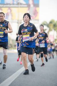 BIB: 119
                            <button type="button" onclick="openModal(3793662)" class="btn btn-primary btn-sm float-right btn-popup" data-toggle="modal" data-target=".modal-high-quality">
                        <i class="fas fa-shopping-cart"></i> Add to Cart
                    </button>
                                            <button type="button" onclick="isThisMe(3793662, true)" class="btn btn-success btn-sm float-right btn-popup btn-isme hidden" data-toggle="tooltip" data-placement="bottom" title="นี่คือรูปของคุณใช่ไหม คลิกที่นี่เพื่อเอาเข้าอัลบั้ม">
                        <i class="fas fa-plus"></i> Add to album
                    </button>
                    <button type="button" onclick="isThisMe(3793662, false)" class="btn btn-warning btn-sm float-right btn-popup btn-isnotme hidden">
                        <i class="fas fa-ban"></i> Remove from album
                    </button>