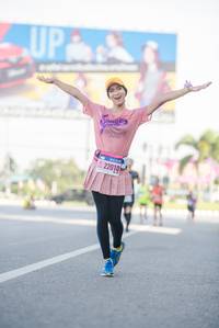 BIB: 22010
                            <button type="button" onclick="openModal(3795840)" class="btn btn-primary btn-sm float-right btn-popup" data-toggle="modal" data-target=".modal-high-quality">
                        <i class="fas fa-shopping-cart"></i> Add to Cart
                    </button>
                                            <button type="button" onclick="isThisMe(3795840, true)" class="btn btn-success btn-sm float-right btn-popup btn-isme hidden" data-toggle="tooltip" data-placement="bottom" title="นี่คือรูปของคุณใช่ไหม คลิกที่นี่เพื่อเอาเข้าอัลบั้ม">
                        <i class="fas fa-plus"></i> Add to album
                    </button>
                    <button type="button" onclick="isThisMe(3795840, false)" class="btn btn-warning btn-sm float-right btn-popup btn-isnotme hidden">
                        <i class="fas fa-ban"></i> Remove from album
                    </button>