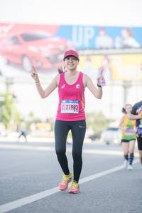 BIB: 21983
                            <button type="button" onclick="openModal(3795658)" class="btn btn-primary btn-sm float-right btn-popup" data-toggle="modal" data-target=".modal-high-quality">
                        <i class="fas fa-shopping-cart"></i> Add to Cart
                    </button>
                                            <button type="button" onclick="isThisMe(3795658, true)" class="btn btn-success btn-sm float-right btn-popup btn-isme hidden" data-toggle="tooltip" data-placement="bottom" title="นี่คือรูปของคุณใช่ไหม คลิกที่นี่เพื่อเอาเข้าอัลบั้ม">
                        <i class="fas fa-plus"></i> Add to album
                    </button>
                    <button type="button" onclick="isThisMe(3795658, false)" class="btn btn-warning btn-sm float-right btn-popup btn-isnotme hidden">
                        <i class="fas fa-ban"></i> Remove from album
                    </button>