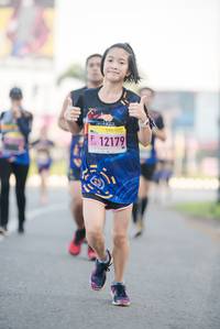 BIB: 12179
                            <button type="button" onclick="openModal(3792916)" class="btn btn-primary btn-sm float-right btn-popup" data-toggle="modal" data-target=".modal-high-quality">
                        <i class="fas fa-shopping-cart"></i> Add to Cart
                    </button>
                                            <button type="button" onclick="isThisMe(3792916, true)" class="btn btn-success btn-sm float-right btn-popup btn-isme hidden" data-toggle="tooltip" data-placement="bottom" title="นี่คือรูปของคุณใช่ไหม คลิกที่นี่เพื่อเอาเข้าอัลบั้ม">
                        <i class="fas fa-plus"></i> Add to album
                    </button>
                    <button type="button" onclick="isThisMe(3792916, false)" class="btn btn-warning btn-sm float-right btn-popup btn-isnotme hidden">
                        <i class="fas fa-ban"></i> Remove from album
                    </button>