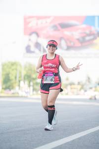 BIB: 
                            <button type="button" onclick="openModal(3795563)" class="btn btn-primary btn-sm float-right btn-popup" data-toggle="modal" data-target=".modal-high-quality">
                        <i class="fas fa-shopping-cart"></i> Add to Cart
                    </button>
                                            <button type="button" onclick="isThisMe(3795563, true)" class="btn btn-success btn-sm float-right btn-popup btn-isme hidden" data-toggle="tooltip" data-placement="bottom" title="นี่คือรูปของคุณใช่ไหม คลิกที่นี่เพื่อเอาเข้าอัลบั้ม">
                        <i class="fas fa-plus"></i> Add to album
                    </button>
                    <button type="button" onclick="isThisMe(3795563, false)" class="btn btn-warning btn-sm float-right btn-popup btn-isnotme hidden">
                        <i class="fas fa-ban"></i> Remove from album
                    </button>