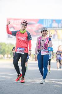 BIB: 21948, 22528
                            <button type="button" onclick="openModal(3795951)" class="btn btn-primary btn-sm float-right btn-popup" data-toggle="modal" data-target=".modal-high-quality">
                        <i class="fas fa-shopping-cart"></i> Add to Cart
                    </button>
                                            <button type="button" onclick="isThisMe(3795951, true)" class="btn btn-success btn-sm float-right btn-popup btn-isme hidden" data-toggle="tooltip" data-placement="bottom" title="นี่คือรูปของคุณใช่ไหม คลิกที่นี่เพื่อเอาเข้าอัลบั้ม">
                        <i class="fas fa-plus"></i> Add to album
                    </button>
                    <button type="button" onclick="isThisMe(3795951, false)" class="btn btn-warning btn-sm float-right btn-popup btn-isnotme hidden">
                        <i class="fas fa-ban"></i> Remove from album
                    </button>