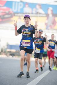 BIB: 2019, 12653
                            <button type="button" onclick="openModal(3793232)" class="btn btn-primary btn-sm float-right btn-popup" data-toggle="modal" data-target=".modal-high-quality">
                        <i class="fas fa-shopping-cart"></i> Add to Cart
                    </button>
                                            <button type="button" onclick="isThisMe(3793232, true)" class="btn btn-success btn-sm float-right btn-popup btn-isme hidden" data-toggle="tooltip" data-placement="bottom" title="นี่คือรูปของคุณใช่ไหม คลิกที่นี่เพื่อเอาเข้าอัลบั้ม">
                        <i class="fas fa-plus"></i> Add to album
                    </button>
                    <button type="button" onclick="isThisMe(3793232, false)" class="btn btn-warning btn-sm float-right btn-popup btn-isnotme hidden">
                        <i class="fas fa-ban"></i> Remove from album
                    </button>