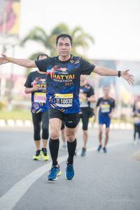 BIB: 2019, 1222, 10030
                            <button type="button" onclick="openModal(3792591)" class="btn btn-primary btn-sm float-right btn-popup" data-toggle="modal" data-target=".modal-high-quality">
                        <i class="fas fa-shopping-cart"></i> Add to Cart
                    </button>
                                            <button type="button" onclick="isThisMe(3792591, true)" class="btn btn-success btn-sm float-right btn-popup btn-isme hidden" data-toggle="tooltip" data-placement="bottom" title="นี่คือรูปของคุณใช่ไหม คลิกที่นี่เพื่อเอาเข้าอัลบั้ม">
                        <i class="fas fa-plus"></i> Add to album
                    </button>
                    <button type="button" onclick="isThisMe(3792591, false)" class="btn btn-warning btn-sm float-right btn-popup btn-isnotme hidden">
                        <i class="fas fa-ban"></i> Remove from album
                    </button>