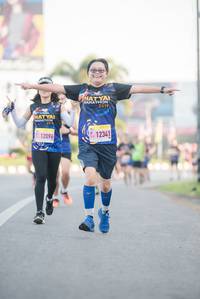 BIB: 2019, 12341, 12096
                            <button type="button" onclick="openModal(3792957)" class="btn btn-primary btn-sm float-right btn-popup" data-toggle="modal" data-target=".modal-high-quality">
                        <i class="fas fa-shopping-cart"></i> Add to Cart
                    </button>
                                            <button type="button" onclick="isThisMe(3792957, true)" class="btn btn-success btn-sm float-right btn-popup btn-isme hidden" data-toggle="tooltip" data-placement="bottom" title="นี่คือรูปของคุณใช่ไหม คลิกที่นี่เพื่อเอาเข้าอัลบั้ม">
                        <i class="fas fa-plus"></i> Add to album
                    </button>
                    <button type="button" onclick="isThisMe(3792957, false)" class="btn btn-warning btn-sm float-right btn-popup btn-isnotme hidden">
                        <i class="fas fa-ban"></i> Remove from album
                    </button>