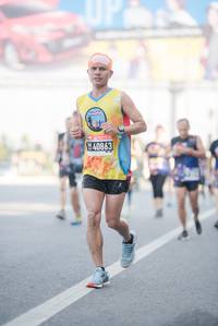 BIB: 40863
                            <button type="button" onclick="openModal(3794558)" class="btn btn-primary btn-sm float-right btn-popup" data-toggle="modal" data-target=".modal-high-quality">
                        <i class="fas fa-shopping-cart"></i> Add to Cart
                    </button>
                                            <button type="button" onclick="isThisMe(3794558, true)" class="btn btn-success btn-sm float-right btn-popup btn-isme hidden" data-toggle="tooltip" data-placement="bottom" title="นี่คือรูปของคุณใช่ไหม คลิกที่นี่เพื่อเอาเข้าอัลบั้ม">
                        <i class="fas fa-plus"></i> Add to album
                    </button>
                    <button type="button" onclick="isThisMe(3794558, false)" class="btn btn-warning btn-sm float-right btn-popup btn-isnotme hidden">
                        <i class="fas fa-ban"></i> Remove from album
                    </button>