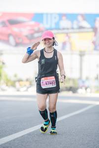 BIB: 
                            <button type="button" onclick="openModal(3795866)" class="btn btn-primary btn-sm float-right btn-popup" data-toggle="modal" data-target=".modal-high-quality">
                        <i class="fas fa-shopping-cart"></i> Add to Cart
                    </button>
                                            <button type="button" onclick="isThisMe(3795866, true)" class="btn btn-success btn-sm float-right btn-popup btn-isme hidden" data-toggle="tooltip" data-placement="bottom" title="นี่คือรูปของคุณใช่ไหม คลิกที่นี่เพื่อเอาเข้าอัลบั้ม">
                        <i class="fas fa-plus"></i> Add to album
                    </button>
                    <button type="button" onclick="isThisMe(3795866, false)" class="btn btn-warning btn-sm float-right btn-popup btn-isnotme hidden">
                        <i class="fas fa-ban"></i> Remove from album
                    </button>