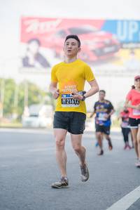 BIB: 21612
                            <button type="button" onclick="openModal(3795166)" class="btn btn-primary btn-sm float-right btn-popup" data-toggle="modal" data-target=".modal-high-quality">
                        <i class="fas fa-shopping-cart"></i> Add to Cart
                    </button>
                                            <button type="button" onclick="isThisMe(3795166, true)" class="btn btn-success btn-sm float-right btn-popup btn-isme hidden" data-toggle="tooltip" data-placement="bottom" title="นี่คือรูปของคุณใช่ไหม คลิกที่นี่เพื่อเอาเข้าอัลบั้ม">
                        <i class="fas fa-plus"></i> Add to album
                    </button>
                    <button type="button" onclick="isThisMe(3795166, false)" class="btn btn-warning btn-sm float-right btn-popup btn-isnotme hidden">
                        <i class="fas fa-ban"></i> Remove from album
                    </button>