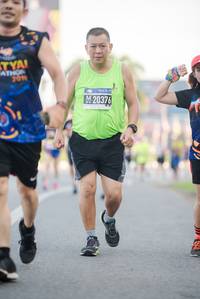 BIB: 20376
                            <button type="button" onclick="openModal(3793010)" class="btn btn-primary btn-sm float-right btn-popup" data-toggle="modal" data-target=".modal-high-quality">
                        <i class="fas fa-shopping-cart"></i> Add to Cart
                    </button>
                                            <button type="button" onclick="isThisMe(3793010, true)" class="btn btn-success btn-sm float-right btn-popup btn-isme hidden" data-toggle="tooltip" data-placement="bottom" title="นี่คือรูปของคุณใช่ไหม คลิกที่นี่เพื่อเอาเข้าอัลบั้ม">
                        <i class="fas fa-plus"></i> Add to album
                    </button>
                    <button type="button" onclick="isThisMe(3793010, false)" class="btn btn-warning btn-sm float-right btn-popup btn-isnotme hidden">
                        <i class="fas fa-ban"></i> Remove from album
                    </button>