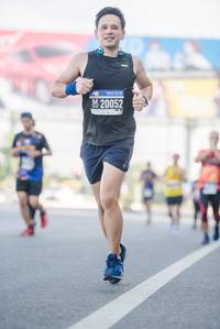 BIB: 20052
                            <button type="button" onclick="openModal(3795021)" class="btn btn-primary btn-sm float-right btn-popup" data-toggle="modal" data-target=".modal-high-quality">
                        <i class="fas fa-shopping-cart"></i> Add to Cart
                    </button>
                                            <button type="button" onclick="isThisMe(3795021, true)" class="btn btn-success btn-sm float-right btn-popup btn-isme hidden" data-toggle="tooltip" data-placement="bottom" title="นี่คือรูปของคุณใช่ไหม คลิกที่นี่เพื่อเอาเข้าอัลบั้ม">
                        <i class="fas fa-plus"></i> Add to album
                    </button>
                    <button type="button" onclick="isThisMe(3795021, false)" class="btn btn-warning btn-sm float-right btn-popup btn-isnotme hidden">
                        <i class="fas fa-ban"></i> Remove from album
                    </button>