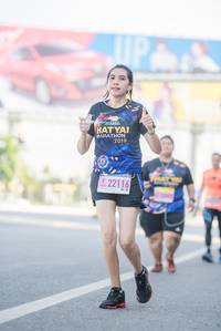 BIB: 2019, 22116
                            <button type="button" onclick="openModal(3795547)" class="btn btn-primary btn-sm float-right btn-popup" data-toggle="modal" data-target=".modal-high-quality">
                        <i class="fas fa-shopping-cart"></i> Add to Cart
                    </button>
                                            <button type="button" onclick="isThisMe(3795547, true)" class="btn btn-success btn-sm float-right btn-popup btn-isme hidden" data-toggle="tooltip" data-placement="bottom" title="นี่คือรูปของคุณใช่ไหม คลิกที่นี่เพื่อเอาเข้าอัลบั้ม">
                        <i class="fas fa-plus"></i> Add to album
                    </button>
                    <button type="button" onclick="isThisMe(3795547, false)" class="btn btn-warning btn-sm float-right btn-popup btn-isnotme hidden">
                        <i class="fas fa-ban"></i> Remove from album
                    </button>