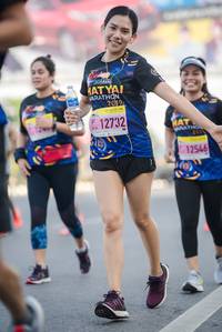 BIB: 12732, 12546
                            <button type="button" onclick="openModal(3794146)" class="btn btn-primary btn-sm float-right btn-popup" data-toggle="modal" data-target=".modal-high-quality">
                        <i class="fas fa-shopping-cart"></i> Add to Cart
                    </button>
                                            <button type="button" onclick="isThisMe(3794146, true)" class="btn btn-success btn-sm float-right btn-popup btn-isme hidden" data-toggle="tooltip" data-placement="bottom" title="นี่คือรูปของคุณใช่ไหม คลิกที่นี่เพื่อเอาเข้าอัลบั้ม">
                        <i class="fas fa-plus"></i> Add to album
                    </button>
                    <button type="button" onclick="isThisMe(3794146, false)" class="btn btn-warning btn-sm float-right btn-popup btn-isnotme hidden">
                        <i class="fas fa-ban"></i> Remove from album
                    </button>