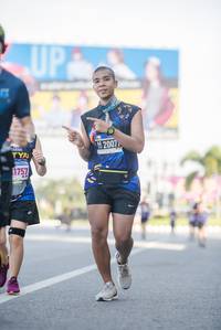 BIB: 1757
                            <button type="button" onclick="openModal(3795817)" class="btn btn-primary btn-sm float-right btn-popup" data-toggle="modal" data-target=".modal-high-quality">
                        <i class="fas fa-shopping-cart"></i> Add to Cart
                    </button>
                                            <button type="button" onclick="isThisMe(3795817, true)" class="btn btn-success btn-sm float-right btn-popup btn-isme hidden" data-toggle="tooltip" data-placement="bottom" title="นี่คือรูปของคุณใช่ไหม คลิกที่นี่เพื่อเอาเข้าอัลบั้ม">
                        <i class="fas fa-plus"></i> Add to album
                    </button>
                    <button type="button" onclick="isThisMe(3795817, false)" class="btn btn-warning btn-sm float-right btn-popup btn-isnotme hidden">
                        <i class="fas fa-ban"></i> Remove from album
                    </button>