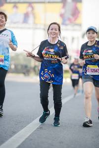 BIB: 2019, 12561
                            <button type="button" onclick="openModal(3794172)" class="btn btn-primary btn-sm float-right btn-popup" data-toggle="modal" data-target=".modal-high-quality">
                        <i class="fas fa-shopping-cart"></i> Add to Cart
                    </button>
                                            <button type="button" onclick="isThisMe(3794172, true)" class="btn btn-success btn-sm float-right btn-popup btn-isme hidden" data-toggle="tooltip" data-placement="bottom" title="นี่คือรูปของคุณใช่ไหม คลิกที่นี่เพื่อเอาเข้าอัลบั้ม">
                        <i class="fas fa-plus"></i> Add to album
                    </button>
                    <button type="button" onclick="isThisMe(3794172, false)" class="btn btn-warning btn-sm float-right btn-popup btn-isnotme hidden">
                        <i class="fas fa-ban"></i> Remove from album
                    </button>