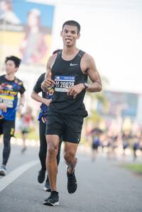 BIB: 2007
                            <button type="button" onclick="openModal(3793497)" class="btn btn-primary btn-sm float-right btn-popup" data-toggle="modal" data-target=".modal-high-quality">
                        <i class="fas fa-shopping-cart"></i> Add to Cart
                    </button>
                                            <button type="button" onclick="isThisMe(3793497, true)" class="btn btn-success btn-sm float-right btn-popup btn-isme hidden" data-toggle="tooltip" data-placement="bottom" title="นี่คือรูปของคุณใช่ไหม คลิกที่นี่เพื่อเอาเข้าอัลบั้ม">
                        <i class="fas fa-plus"></i> Add to album
                    </button>
                    <button type="button" onclick="isThisMe(3793497, false)" class="btn btn-warning btn-sm float-right btn-popup btn-isnotme hidden">
                        <i class="fas fa-ban"></i> Remove from album
                    </button>