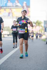 BIB: 
                            <button type="button" onclick="openModal(3795120)" class="btn btn-primary btn-sm float-right btn-popup" data-toggle="modal" data-target=".modal-high-quality">
                        <i class="fas fa-shopping-cart"></i> Add to Cart
                    </button>
                                            <button type="button" onclick="isThisMe(3795120, true)" class="btn btn-success btn-sm float-right btn-popup btn-isme hidden" data-toggle="tooltip" data-placement="bottom" title="นี่คือรูปของคุณใช่ไหม คลิกที่นี่เพื่อเอาเข้าอัลบั้ม">
                        <i class="fas fa-plus"></i> Add to album
                    </button>
                    <button type="button" onclick="isThisMe(3795120, false)" class="btn btn-warning btn-sm float-right btn-popup btn-isnotme hidden">
                        <i class="fas fa-ban"></i> Remove from album
                    </button>