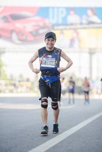 BIB: 
                            <button type="button" onclick="openModal(3794663)" class="btn btn-primary btn-sm float-right btn-popup" data-toggle="modal" data-target=".modal-high-quality">
                        <i class="fas fa-shopping-cart"></i> Add to Cart
                    </button>
                                            <button type="button" onclick="isThisMe(3794663, true)" class="btn btn-success btn-sm float-right btn-popup btn-isme hidden" data-toggle="tooltip" data-placement="bottom" title="นี่คือรูปของคุณใช่ไหม คลิกที่นี่เพื่อเอาเข้าอัลบั้ม">
                        <i class="fas fa-plus"></i> Add to album
                    </button>
                    <button type="button" onclick="isThisMe(3794663, false)" class="btn btn-warning btn-sm float-right btn-popup btn-isnotme hidden">
                        <i class="fas fa-ban"></i> Remove from album
                    </button>