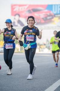 BIB: 201, 21898
                            <button type="button" onclick="openModal(3795173)" class="btn btn-primary btn-sm float-right btn-popup" data-toggle="modal" data-target=".modal-high-quality">
                        <i class="fas fa-shopping-cart"></i> Add to Cart
                    </button>
                                            <button type="button" onclick="isThisMe(3795173, true)" class="btn btn-success btn-sm float-right btn-popup btn-isme hidden" data-toggle="tooltip" data-placement="bottom" title="นี่คือรูปของคุณใช่ไหม คลิกที่นี่เพื่อเอาเข้าอัลบั้ม">
                        <i class="fas fa-plus"></i> Add to album
                    </button>
                    <button type="button" onclick="isThisMe(3795173, false)" class="btn btn-warning btn-sm float-right btn-popup btn-isnotme hidden">
                        <i class="fas fa-ban"></i> Remove from album
                    </button>