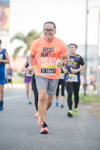 BIB: 10667
                            <button type="button" onclick="openModal(3793089)" class="btn btn-primary btn-sm float-right btn-popup" data-toggle="modal" data-target=".modal-high-quality">
                        <i class="fas fa-shopping-cart"></i> Add to Cart
                    </button>
                                            <button type="button" onclick="isThisMe(3793089, true)" class="btn btn-success btn-sm float-right btn-popup btn-isme hidden" data-toggle="tooltip" data-placement="bottom" title="นี่คือรูปของคุณใช่ไหม คลิกที่นี่เพื่อเอาเข้าอัลบั้ม">
                        <i class="fas fa-plus"></i> Add to album
                    </button>
                    <button type="button" onclick="isThisMe(3793089, false)" class="btn btn-warning btn-sm float-right btn-popup btn-isnotme hidden">
                        <i class="fas fa-ban"></i> Remove from album
                    </button>