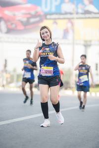 BIB: 12107
                            <button type="button" onclick="openModal(3794377)" class="btn btn-primary btn-sm float-right btn-popup" data-toggle="modal" data-target=".modal-high-quality">
                        <i class="fas fa-shopping-cart"></i> Add to Cart
                    </button>
                                            <button type="button" onclick="isThisMe(3794377, true)" class="btn btn-success btn-sm float-right btn-popup btn-isme hidden" data-toggle="tooltip" data-placement="bottom" title="นี่คือรูปของคุณใช่ไหม คลิกที่นี่เพื่อเอาเข้าอัลบั้ม">
                        <i class="fas fa-plus"></i> Add to album
                    </button>
                    <button type="button" onclick="isThisMe(3794377, false)" class="btn btn-warning btn-sm float-right btn-popup btn-isnotme hidden">
                        <i class="fas fa-ban"></i> Remove from album
                    </button>