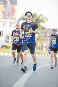 BIB: 10792
                            <button type="button" onclick="openModal(3792409)" class="btn btn-primary btn-sm float-right btn-popup" data-toggle="modal" data-target=".modal-high-quality">
                        <i class="fas fa-shopping-cart"></i> Add to Cart
                    </button>
                                            <button type="button" onclick="isThisMe(3792409, true)" class="btn btn-success btn-sm float-right btn-popup btn-isme hidden" data-toggle="tooltip" data-placement="bottom" title="นี่คือรูปของคุณใช่ไหม คลิกที่นี่เพื่อเอาเข้าอัลบั้ม">
                        <i class="fas fa-plus"></i> Add to album
                    </button>
                    <button type="button" onclick="isThisMe(3792409, false)" class="btn btn-warning btn-sm float-right btn-popup btn-isnotme hidden">
                        <i class="fas fa-ban"></i> Remove from album
                    </button>